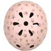 Little Dutch Kids helmet ´Fairy Floral´