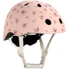 Little Dutch Kids helmet ´Fairy Floral´