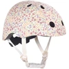 Little Dutch Kids Helmet ´Sunny Flower´