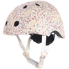 Little Dutch Kids Helmet ´Sunny Flower´