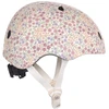 Little Dutch Kids Helmet ´Sunny Flower´