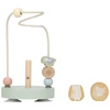 Little Dutch Wooden Gift Set ´Safari Friends´ FSC