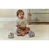 Little Dutch Wooden Gift Set ´Safari Friends´ FSC