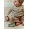 Little Dutch Wooden Gift Set ´Safari Friends´ FSC
