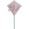 Little Dutch Kite ´Dreamy Mermaid´