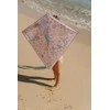 Little Dutch Kite ´Dreamy Mermaid´