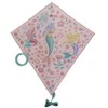 Little Dutch Kite ´Dreamy Mermaid´