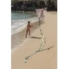 Little Dutch Kite ´Dreamy Mermaid´