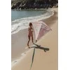 Little Dutch Kite ´Dreamy Mermaid´