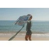 Little Dutch Kite ´Ocean World´