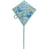 Little Dutch Kite ´Ocean World´