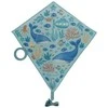 Little Dutch Kite ´Ocean World´