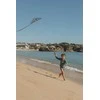 Little Dutch Kite ´Ocean World´