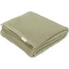 Little Dutch Kocyk 110x140 cm Olive TE12514027