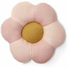 Little Dutch Knitted Cushion ´Flower`