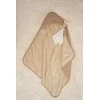 Little Dutch Kocyk do fotelika samochodowego rusvai gelsvas TE51523026