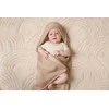 Little Dutch Kocyk do fotelika samochodowego rusvai gelsvas TE51523026