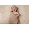 Little Dutch Kocyk do fotelika samochodowego rusvai gelsvas TE51523026