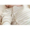 Little Dutch Kombinezonas ilgomis rankovėmis ´Multi Stripe´ - 62