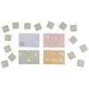 Little Dutch Lotto Game ´Safari Friends´ FSC