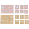 Little Dutch Lotto Game ´Safari Friends´ FSC