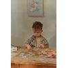 Little Dutch Lotto Game ´Safari Friends´ FSC