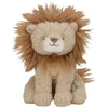 Little Dutch Cuddle Lion 17 cm ´Safari Friends´ GRS