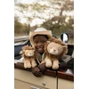 Little Dutch Cuddle Lion 17 cm ´Safari Friends´ GRS