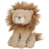 Little Dutch Cuddle Lion 17 cm ´Safari Friends´ GRS