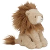 Little Dutch Cuddle Lion 17 cm ´Safari Friends´ GRS