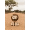 Little Dutch Cuddle Lion 17 cm ´Safari Friends´ GRS