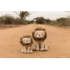 Little Dutch Cuddle Lion 25 cm ´Safari Friends´ GRS