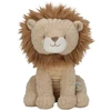 Little Dutch Cuddle Lion 25 cm ´Safari Friends´ GRS