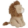 Little Dutch Cuddle Lion 25 cm ´Safari Friends´ GRS