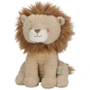 Little Dutch Cuddle Lion 25 cm ´Safari Friends´ GRS