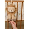 Little Dutch Music Box Lion ´Safari Friends´ GRS