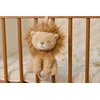 Little Dutch Music Box Lion ´Safari Friends´ GRS