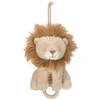 Little Dutch Music Box Lion ´Safari Friends´ GRS