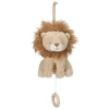 Little Dutch Music Box Lion ´Safari Friends´ GRS