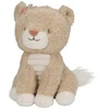Little Dutch Cuddle Lioness 17 cm ´Safari Friends´ GRS