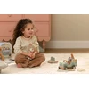 Little Dutch Cuddle Lioness 17 cm ´Safari Friends´ GRS