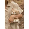 Little Dutch Cuddle Lioness 17 cm ´Safari Friends´ GRS