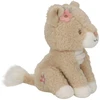 Little Dutch Cuddle Lioness 17 cm ´Safari Friends´ GRS