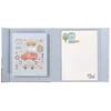 Little Dutch Magnet &amp; Draw Set ´Jim &amp; Vehicles´