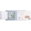 Little Dutch Magnet &amp; Draw Set ´Jim &amp; Vehicles´