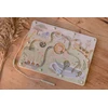Little Dutch Magnetic Maze ´Safari Friends´ FSC
