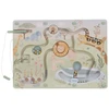 Little Dutch Magnetic Maze ´Safari Friends´ FSC