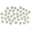 Little Dutch Memo Game ´Safari Friends´ FSC