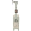 Little Dutch - Market stall (LD2506)