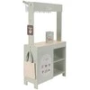 Little Dutch - Market stall (LD2506)